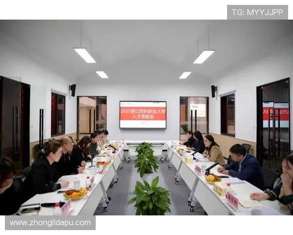 理解d88尊龙实在ag发财网平台的合法性与安全性问题