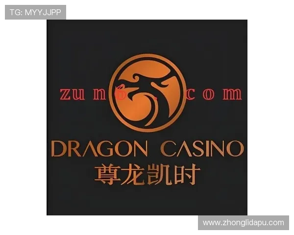 通过尊龙凯时手机娱乐，释放你的游戏激情与创意