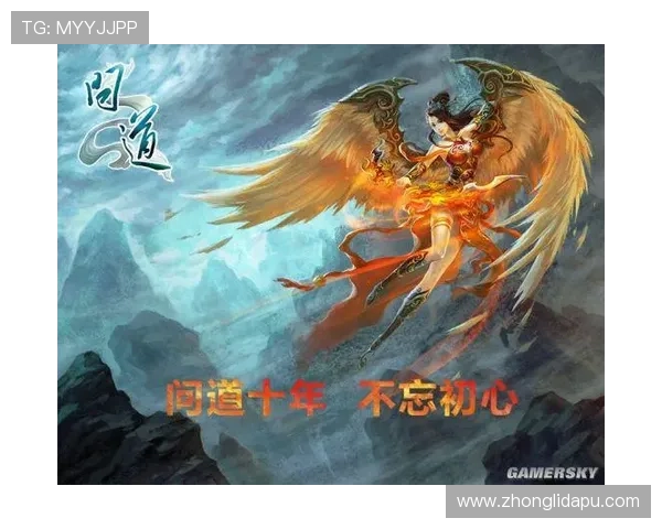 尊龙凯时电游游戏热门玩法推荐,满足不同玩家的娱乐需求与游戏体验 尊龙凯时电游游戏热门玩法推荐,满足不同玩家的娱乐需求与游戏体验