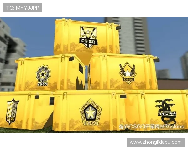 ag尊龙凯时俱乐部如何利用优惠活动提升游戏体验和获胜几率的实用技巧 ag尊龙凯时俱乐部如何利用优惠活动提升游戏体验和获胜几率的实用技巧