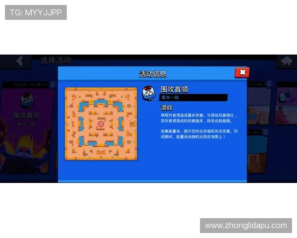 凯时KS在线游戏常见问题与解决方案帮助玩家轻松应对各种难题 凯时KS在线游戏常见问题与解决方案帮助玩家轻松应对各种难题