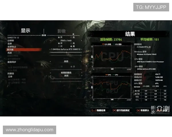 凯时旗舰厅下载官网拥有丰富的游戏资源和最新版本更新,满足不同玩家的多样化需求 凯时旗舰厅下载官网拥有丰富的游戏资源和最新版本更新,满足不同玩家的多样化需求