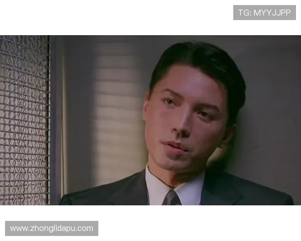 尊龙一下介绍游戏中的社交系统和团队合作玩法让你享受更丰富的游戏乐趣 尊龙一下介绍游戏中的社交系统和团队合作玩法让你享受更丰富的游戏乐趣
