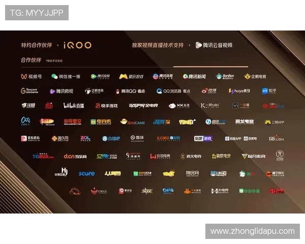 尊龙手机版欢迎你开启全新游戏体验，丰富玩法等你来探索