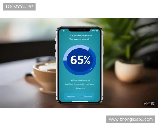 尊龙app官方网站下载入口,提供官方正版资源保障用户使用安全与稳定体验 尊龙app官方网站下载入口,提供官方正版资源保障用户使用安全与稳定体验