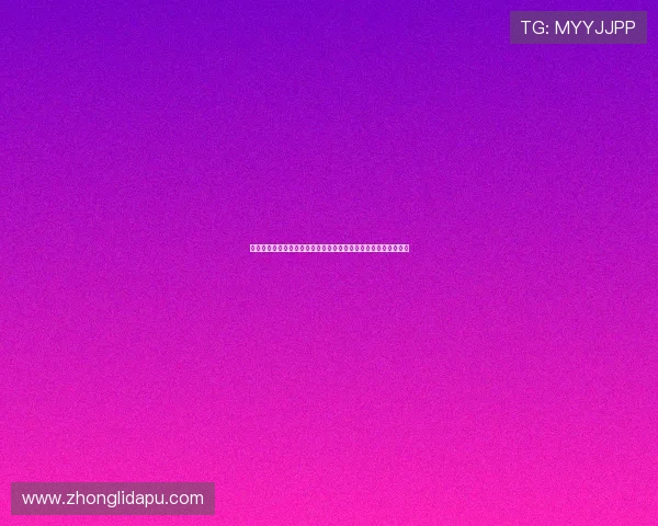 亚博足彩投注教程:新手必看世界杯足球投注入门攻略与实用技巧 亚博足彩投注教程:新手必看世界杯足球投注入门攻略与实用技巧
