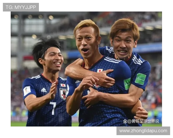 世界杯突尼斯日本比赛前的战术布置与教练团队最新消息 世界杯突尼斯日本比赛前的战术布置与教练团队最新消息