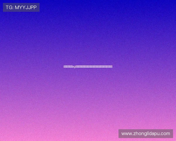 尊龙在线娱乐ag旗舰厅为玩家提供专业客服支持,解决您的各种游戏疑问 尊龙在线娱乐ag旗舰厅为玩家提供专业客服支持,解决您的各种游戏疑问