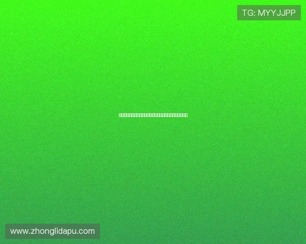 比利时与埃及精彩集锦:比赛亮点与球员表现全面总结与点评 比利时与埃及精彩集锦:比赛亮点与球员表现全面总结与点评