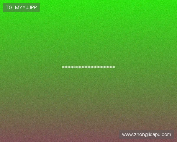 凯时尊龙人生就是博-官网介绍平台的奖励机制与积分兑换系统激励用户持续参与 凯时尊龙人生就是博-官网介绍平台的奖励机制与积分兑换系统激励用户持续参与