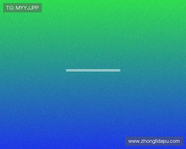 凯时旗舰网站最新游戏上线，带来创新玩法和丰富奖励，提升您的游戏体验感受