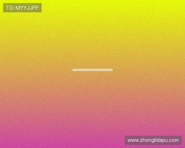 凯时尊龙客服支持多渠道沟通方便用户快速获取帮助与咨询 凯时尊龙客服支持多渠道沟通方便用户快速获取帮助与咨询