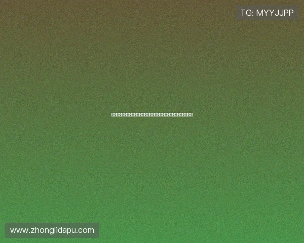 凯时网址最新入口提供安全稳定的登录体验,助你轻松畅享线上娱乐盛宴 凯时网址最新入口提供安全稳定的登录体验,助你轻松畅享线上娱乐盛宴