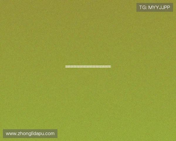 尊龙一下提供最新游戏活动资讯和福利领取指南让你轻松获得丰富奖励 尊龙一下提供最新游戏活动资讯和福利领取指南让你轻松获得丰富奖励
