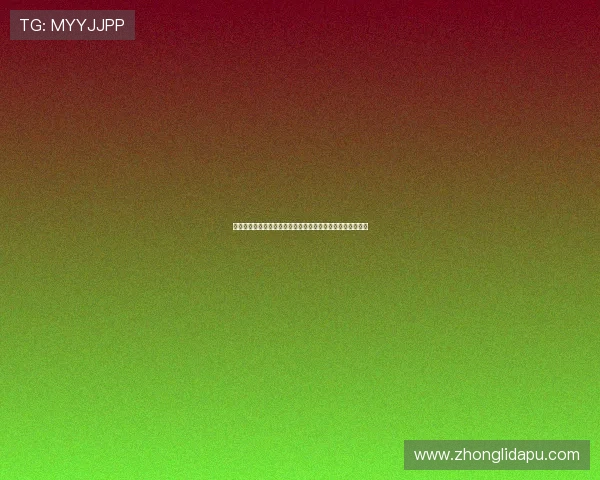 尊龙人生就博:在虚拟世界中实现自我价值的最佳途径与策略 尊龙人生就博:在虚拟世界中实现自我价值的最佳途径与策略